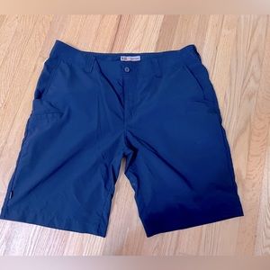 5.11 Tactical Shorts